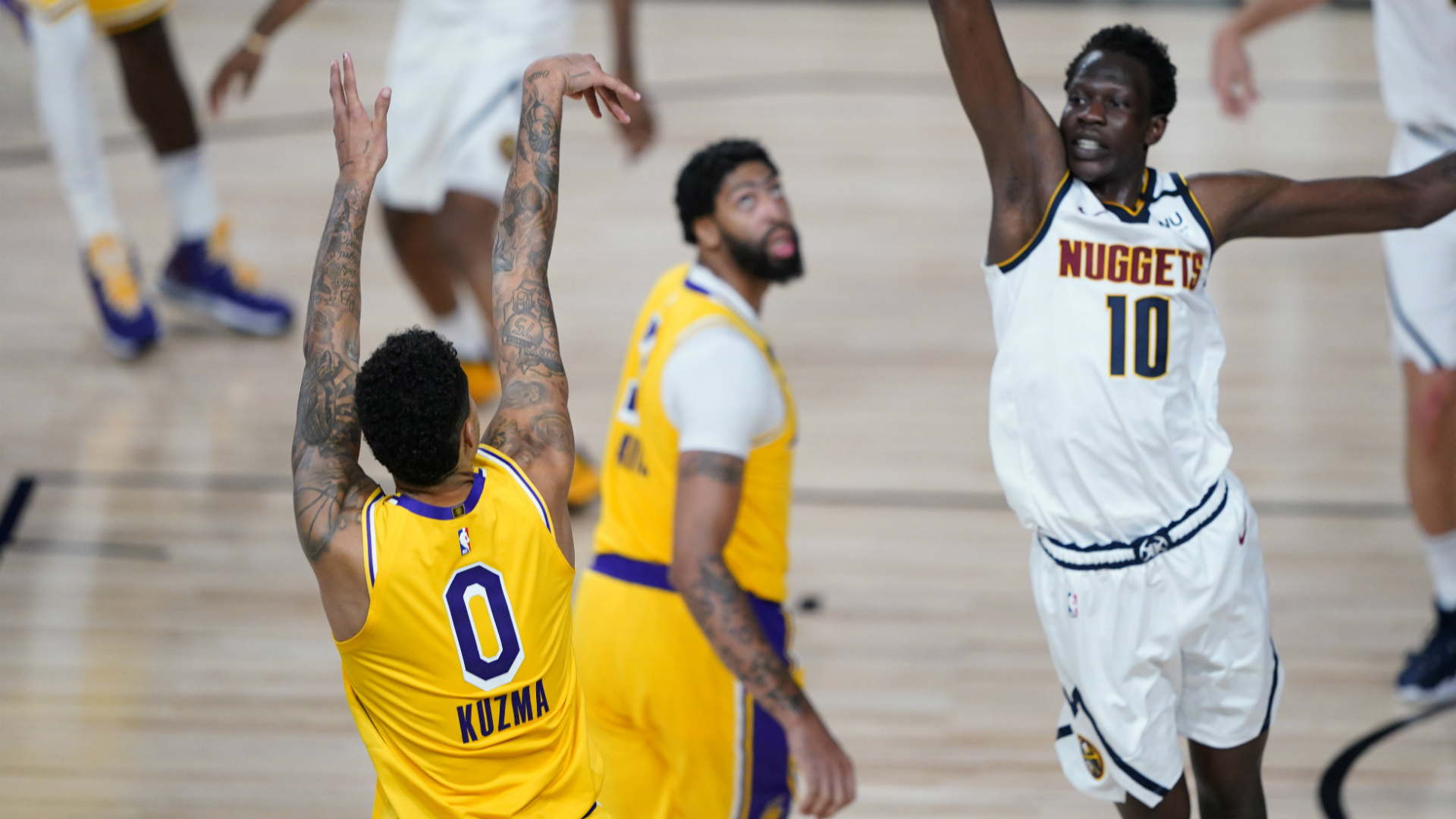 KyleKuzma-cropped